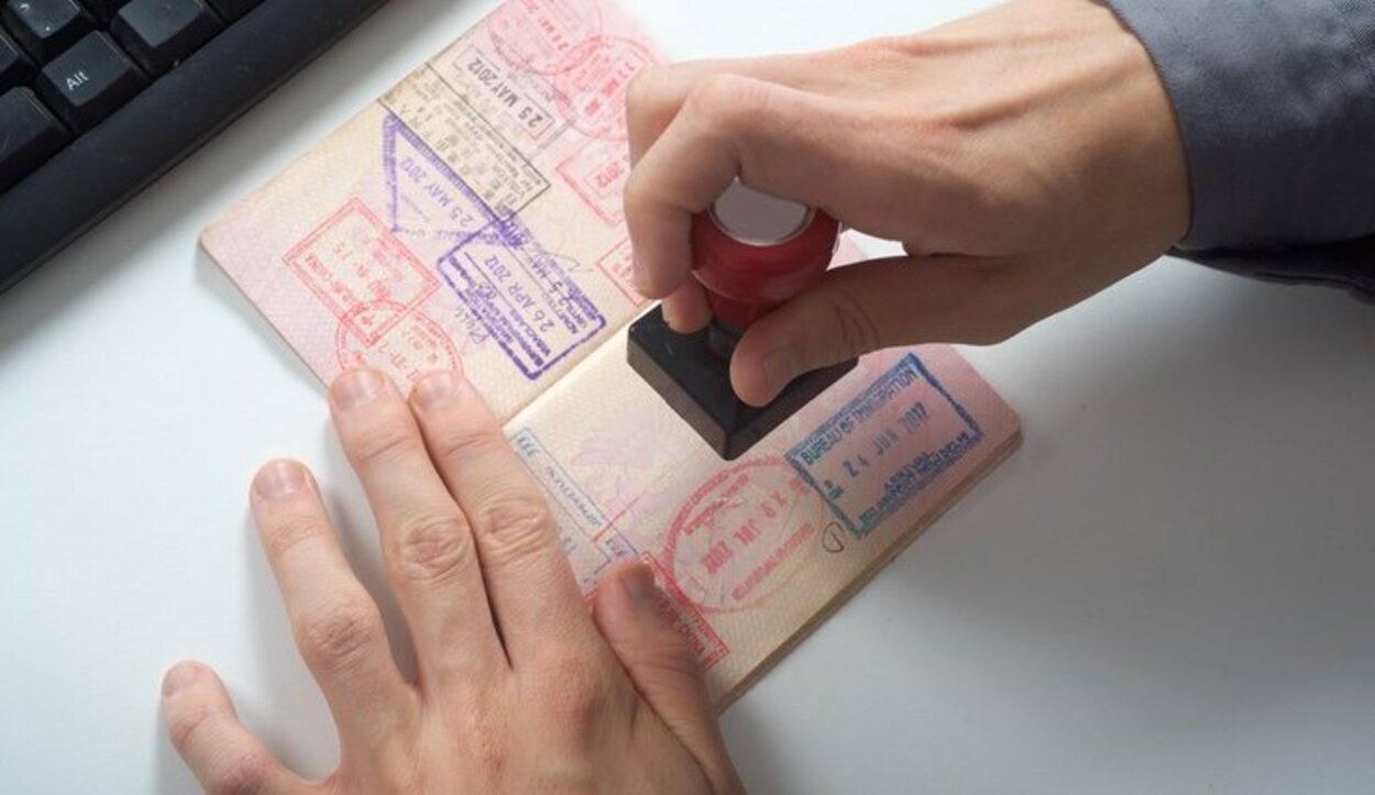 El visado J1 es perfecto para estudiantes que quieran viajar a Estados Unidos