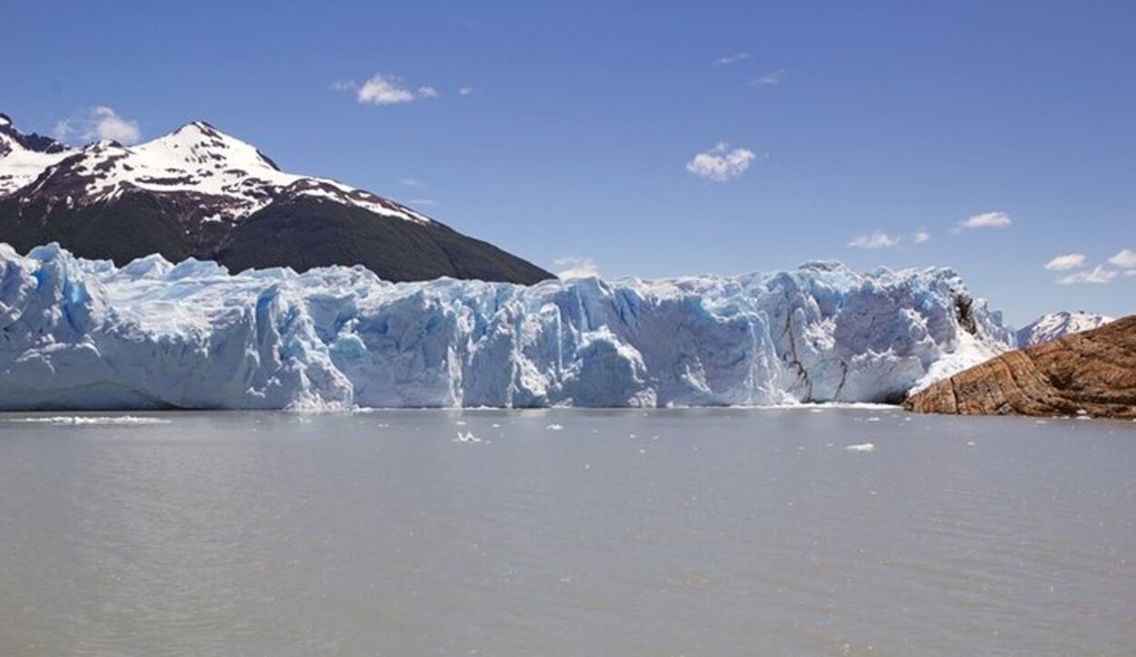 Esta región argentina destaca por su singularidad y belleza geográfica