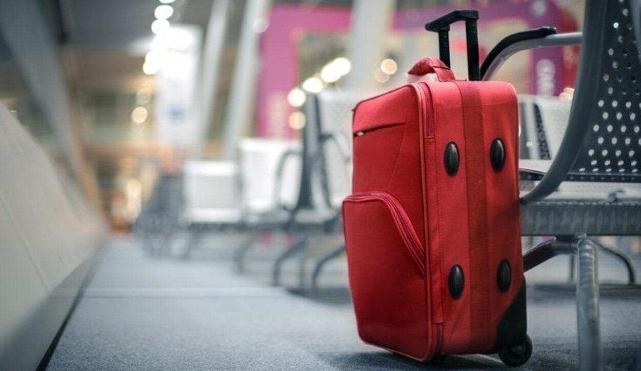 Hay ciertos errores en los que debes caer al hacer tu mochila de viaje