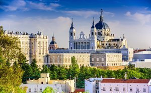 Qué ver en el Madrid de los Austrias: un recorrido por las calles más antiguas de la capital