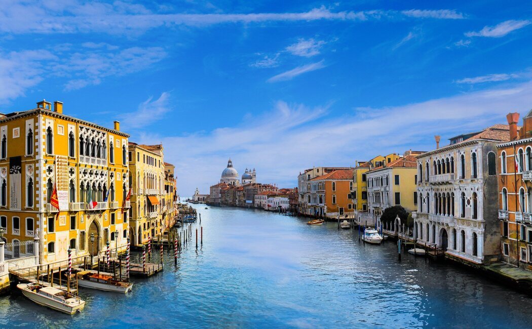 Qué ver en Venecia en 2 días: una ruta para conocer lo imprescindible de la Reina del Adriático