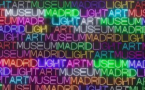 Descubre todo sobre el Museo de la Luz, el primer museo en España ...