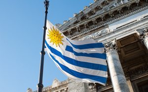 Descubre Uruguay, el país más tolerante y sorprendente de Sudamérica