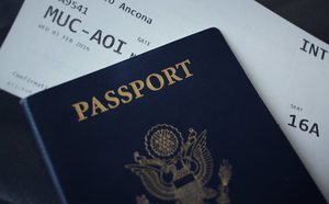 Pasaporte: cómo se solicita, cómo se renueva y cuánto dura