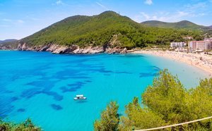 5 destinos de España que tienes que visitar en verano