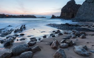 Playa de Liencres: descubre la magia de este lugar a dos pasos de Santander