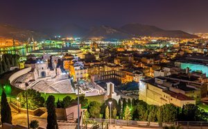 Qué hacer y qué ver en Cartagena, la ciudad que 'planta cara' a Murcia