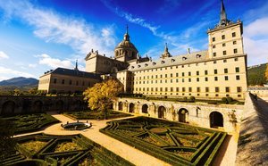 Descubre los monasterios más importantes y bonitos de España, retiros de paz que enamoran
