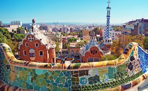 Qué ver en Barcelona: guía turística básica para conocer la capital de Cataluña