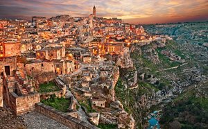 Qué ver en Matera, una de las ciudades más antiguas y fascinantes de Europa
