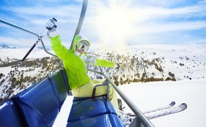 Andorra, qué hacer en invierno y dónde esquiar