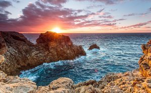 Qué hacer en Menorca si llueve: 10 visitas culturales alternativas al sol y la playa