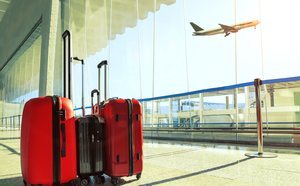 Enviar A la verdad Simplificar Normas de Avianca con el equipaje de mano - Bekia Viajes