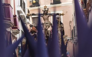 Semana Santa en Sevilla: dónde y cuándo ver cada una de sus cofradías