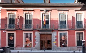 Una tarde en el Museo del Romanticismo de Madrid para descubrir todos sus secretos