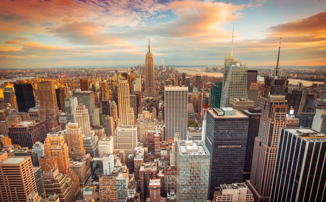 5 cosas que hacer en Nueva York cuando ya hayas visto los lugares principales