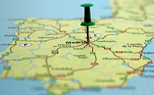 Viajes express por España en verano: escapadas desde Galicia, Barcelona, Huelva, Murcia y Madrid