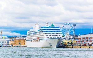 Itinerario de un crucero por el Báltico: qué ver en Estonia, Finlandia, Suecia, Dinamarca y Rusia en una semana