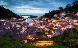 Los 4 pueblos más bonitos de Asturias