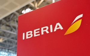 Guía Iberia Plus: todo sobre Avios y Puntos Élite