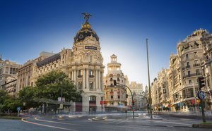 Qué hacer en Madrid: los planes más divertidos para disfrutar de la capital de España