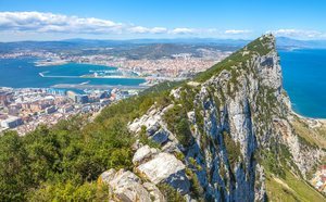Qué ver y hacer en un día en Gibraltar