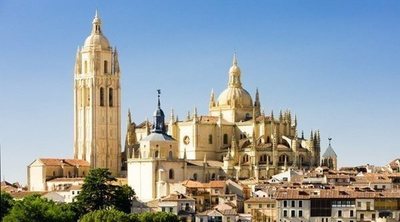 Historia, cultura y naturaleza en 10 grandes rutas turísticas para visitar lo mejor de Castilla y León