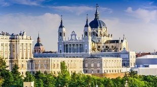 Qué ver en el Madrid de los Austrias: un recorrido por las calles más antiguas de la capital