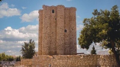 Historia, curiosidades y qué ver en el Castillo de Villarejo de Salvanés, sede del primer museo de los Tercios Españoles