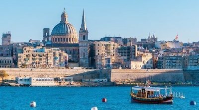 Descubre Malta a través de sus escenarios cinematográficos