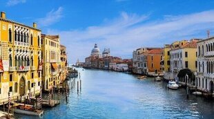 Qué ver en Venecia en 2 días: una ruta para conocer lo imprescindible de la Reina del Adriático