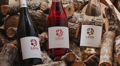 Descubre el Maridaje Cazurro: un viaje gastronómico a León para disfrutar de la cecina y los vinos D.O. León