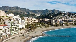 De Motril a Almuñecar: descubre la Costa Tropical, el tesoro mejor guardado de Granada