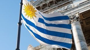 Descubre Uruguay, el país más tolerante y sorprendente de Sudamérica