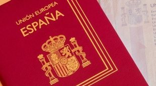 Para qué países necesitas el pasaporte si eres español