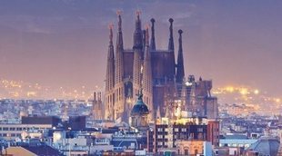 Las 5 ciudades más bonitas de España