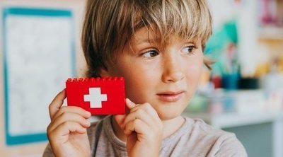 ¿Qué idiomas se hablan en Suiza?