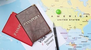 Cómo conseguir el ESTA, el visado de turista para Estados Unidos