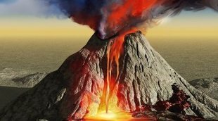 Volcanes activos que puedes visitar