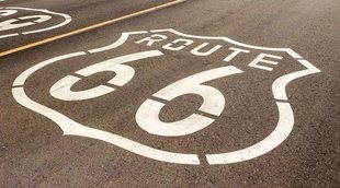 Ruta 66: recorrido y presupuesto para un viaje inolvidable