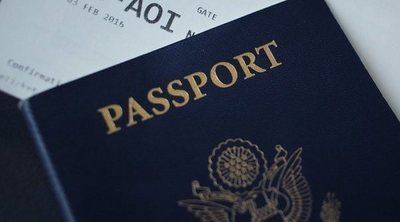 Pasaporte: cómo se solicita, cómo se renueva y cuánto dura