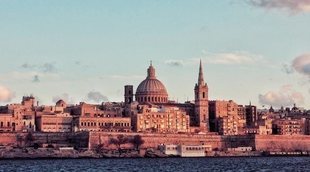 Qué ver si viajas a Malta