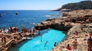5 destinos de España que tienes que visitar en verano
