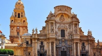 Qué ver en Murcia: 7 lugares que no te puedes perder