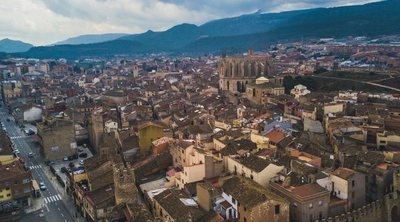 Qué ver en Montblanc, un pueblo medieval a dos pasos de Tarragona