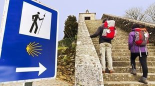 Camino de Santiago: 12 rutas por España y Portugal para ganar el Jubileo y la Compostelana