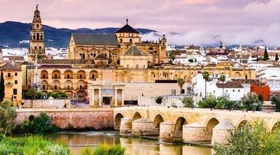 Qué ver en Córdoba, una ciudad Patrimonio de la Humanidad en el sur de España