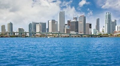 ¿Qué hacer en Miami?