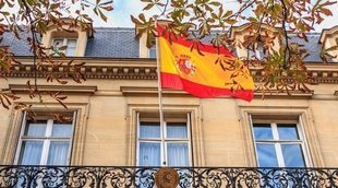 Direcciones y teléfonos de Embajadas y Consulados de España en América