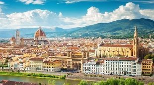 Qué ver en Florencia, la ciudad italiana del Renacimiento